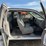 2007-chevrolet-colorado-image-22