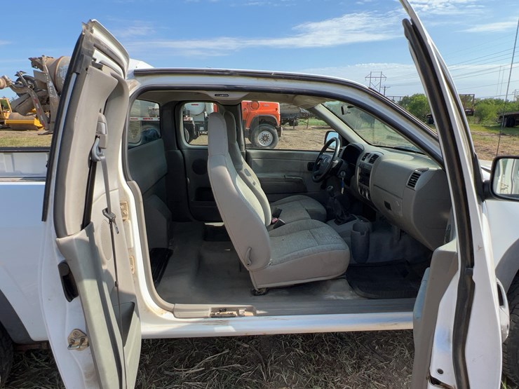 2007-chevrolet-colorado-image-22