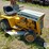 cub-cadet-147-image-3