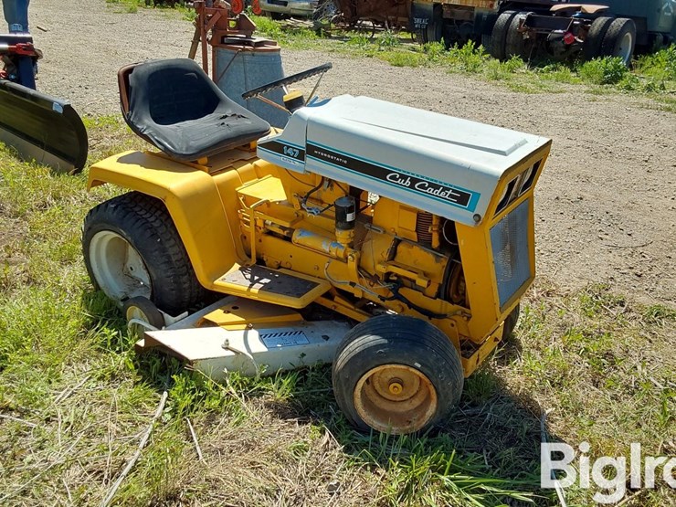 cub-cadet-147-image-3