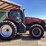2011-case-ih-magnum-260-image-4