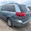 2009-toyota-sienna-image-4