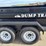 2025-industrias-america-7ft-x-14ft-dump-trailer-image-11