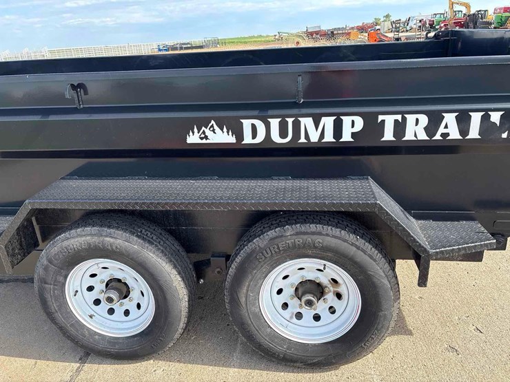 2025-industrias-america-7ft-x-14ft-dump-trailer-image-11