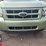 ford-escape-hybrid-image-39