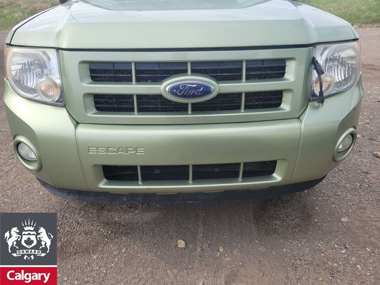 ford-escape-hybrid-image-39