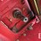 2006-mccormick-mtx120-image-19