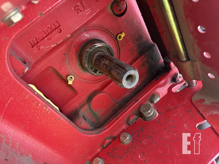 2006-mccormick-mtx120-image-19