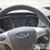 2015-ford-transit-image-35