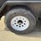 2025-industrias-america-7ft-x-14ft-dump-trailer-image-29