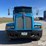 1990-kenworth-t400-image-2