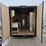 2023-southland-trailer-corp-lcht35-716v-86-t/a-15ft-4in-enclosed-trailer-image-17