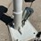 strong-arm-p10-dc-electric-winch-on-coleman-crane-image-9