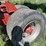 2015-case-ih-1265-image-31