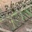john-deere-cc-image-15