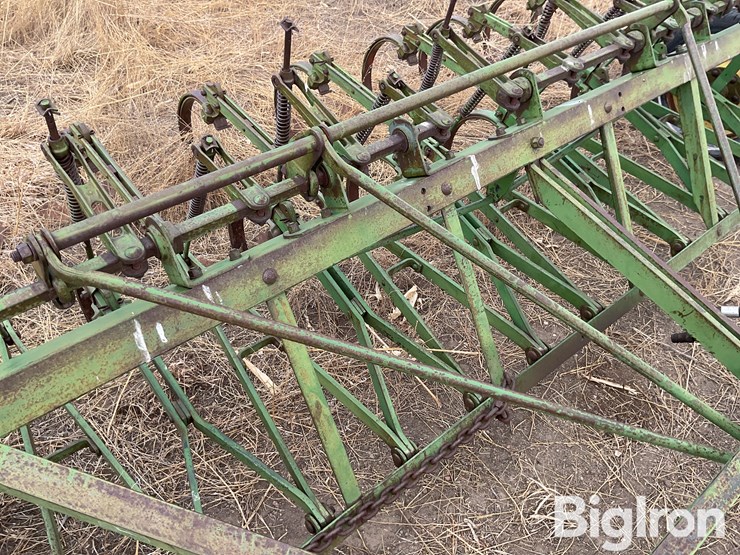 john-deere-cc-image-15