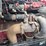 2011-peterbilt-388-image-54