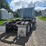 2013-peterbilt-388-image-19