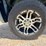 #24066-•-2011-chevrolet-silverado-pickup-truck-image-55