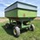 dakon-250-image-5