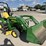 2009-john-deere-2305-image-1
