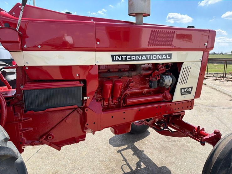 international-966-image-21