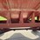 lundell-350-bushel-gravity-wagon-image-18