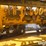 vermeer-bp8000-image-14