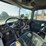 2001-mack-rd600-image-44