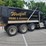 2015-kenworth-t800-image-23