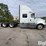 2016-international-prostar-image-4
