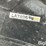 new-holland-34-image-15