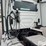 2015-international-prostar-image-16