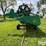 1997-john-deere-925f-image-8