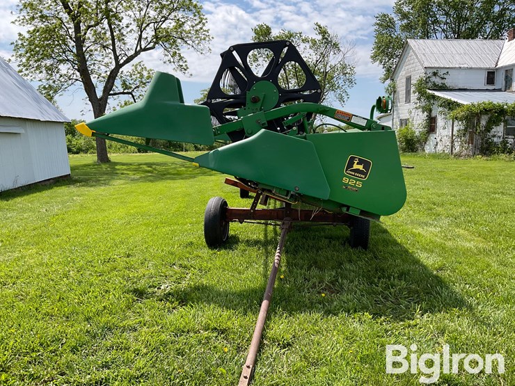 1997-john-deere-925f-image-8