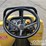 wacker-neuson-rd12-image-15