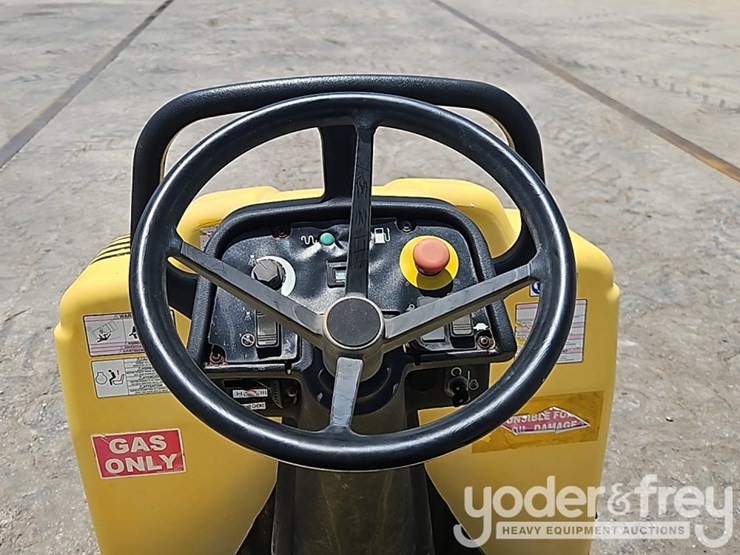 wacker-neuson-rd12-image-15