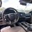2018-ford-f150-image-6