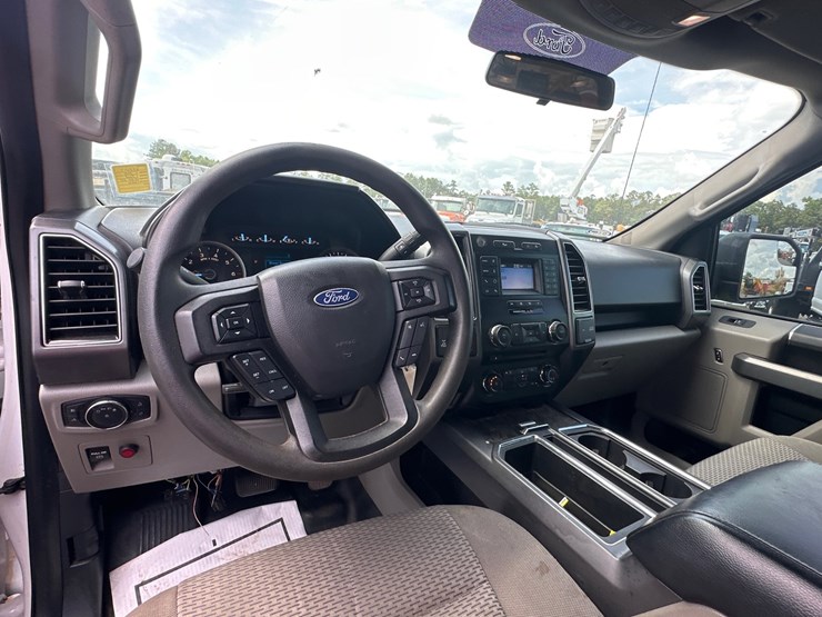 2018-ford-f150-image-6