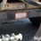 2004-ford-f250-xl-image-19
