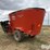 kuhn-5144-feed-mixer-image-7