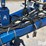 blu-jet-landrunner-image-11
