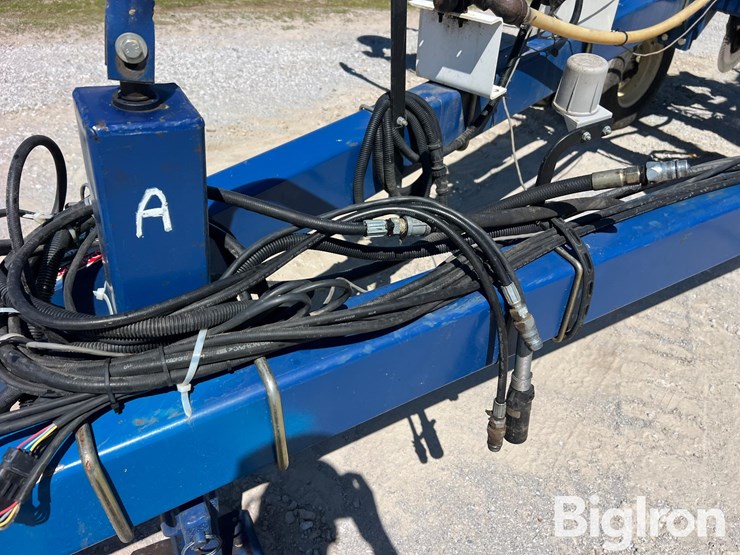blu-jet-landrunner-image-11