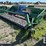john-deere-912-image-1