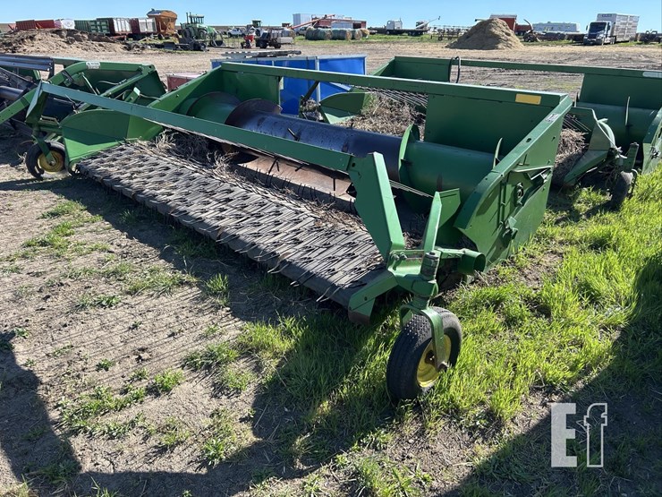 john-deere-912-image-1
