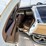 #24067-•-1994-buick-roadmaster-passenger-car-image-53
