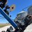 blu-jet-landrunner-image-16