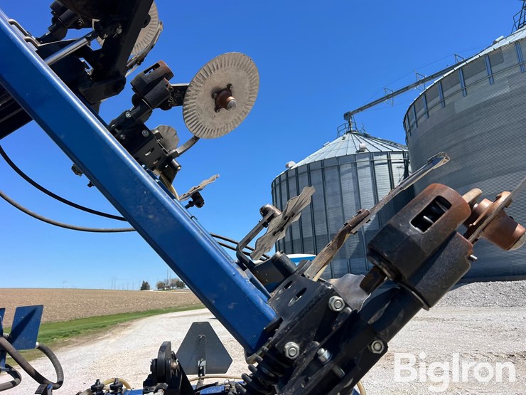 blu-jet-landrunner-image-16