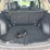 2014-honda-crv-image-31