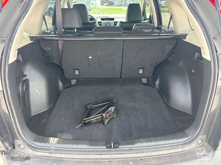 2014-honda-crv-image-31